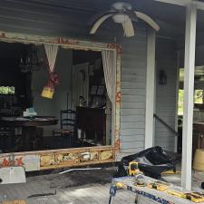 Amazing-porch-renovation-in-Mandeville-Louisiana 1