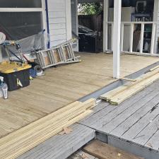 Amazing-porch-renovation-in-Mandeville-Louisiana 0