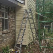 Revamp-Your-St-Tammany-Parish-Homes-Curb-Appeal-with-Durable-Vinyl-Siding 0